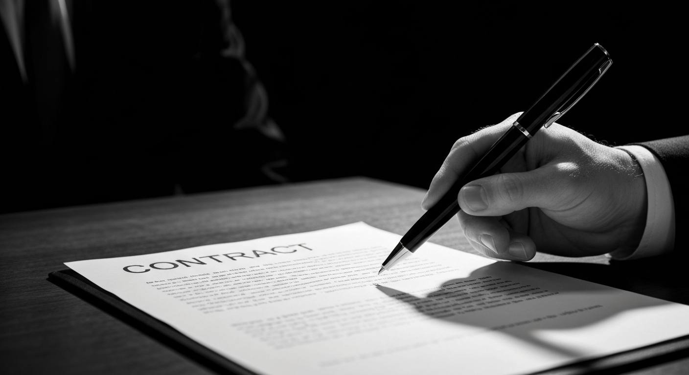 Czy wiesz, że co trzecia firma nie ma planu na windykację należności?
